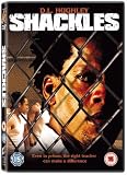 Shackles [2005]