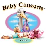 Baby Concerts - Concierto Infantil
