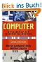Computer, 2/E: A History of the Information Machine (Sloan Technology)