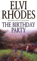The Birthday Party