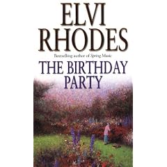 The Birthday Party
