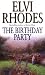 The Birthday Party