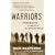 Warriors: Portraits from the Battlefield