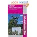 Aldershot and Guildford, Camberley and Haslemere (Landranger Maps)