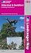 Aldershot and Guildford, Camberley and Haslemere (Landranger Maps) (Landranger Maps)
