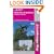Aldershot and Guildford, Camberley and Haslemere (Landranger Maps)