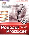 Podcast Producer