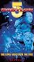 Babylon 5 - The Long Night / Into the Fire [VHS]
