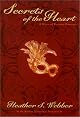 Secrets of the Heart
