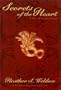 Secrets of the Heart