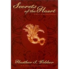 Secrets of the Heart