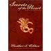 Secrets of the Heart