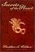 Books : Secrets of the Heart
