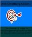 Web Advertising Secrets