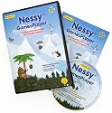 Nessy GamesPlayer