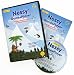 Nessy GamesPlayer