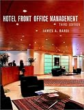 Hotel Front Office Management image