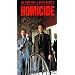 Homicide [VHS]