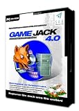 Game Jack 4.0