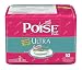Health & Personal Care : Poise Bladder Protection Pads, Ultra, Case of Four-52 Count (208 Pads)