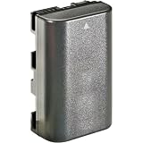 Lenmar DLS11 Lithium-ion Digital Camera/Camcorder Battery Equivelent to the Sony NP-F10 Battery