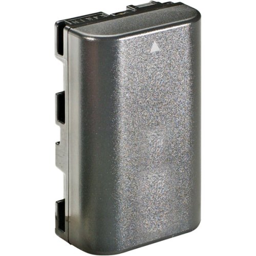 Lenmar DLS11 Lithium-ion Digital Camera/Camcorder Battery Equivelent to the Sony NP-F10 Battery