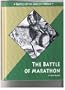 The Battle of Marathon (Battles of the Ancient World)