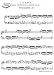 Book Bach, J.S. Book I: Prelude and Fugue No. 11: Instantly download and print sheet music