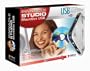 Pinnacle Studio MovieBox USB Video Transfer Device (210100251)