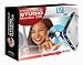 Pinnacle Studio MovieBox USB Video Transfer Device (210100251)