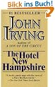The Hotel New Hampshire