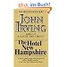 The Hotel New Hampshire