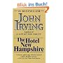 The Hotel New Hampshire