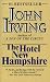 The Hotel New Hampshire
