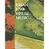 Brian Eno: Visual Music