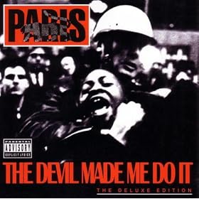 This Is A Test [Explicit]