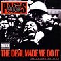 Break The Grip Of Shame [Explicit]