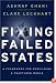 Fixing Failed States: A Framework for Rebuilding a Fractured World