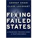Fixing Failed States: A Framework for Rebuilding a Fractured World