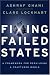 Books : Fixing Failed States: A Framework for Rebuilding a Fractured World