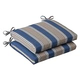 Pillow Perfect