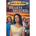 Hearts Divided (Home & Away)