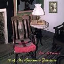 15 of My Grandma's Favorites