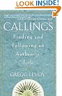 Callings: Finding and...