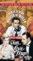 Directed By William Wyler & The Love Trap [VHS]