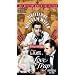 Directed By William Wyler & The Love Trap [VHS]