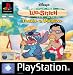 Lilo & Stitch: Trouble in Paradise