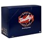 Timothy's World Coffee, French Vanilla,  K-Cup Portion Pack for Keurig K-Cup Brewers, 24-Count (Pack of 2)