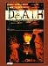 Sandman Special, Bd.3, Death, Die Zeit deines Lebens (Broschiert)