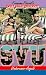 Undercover Angels (Sweet Valley University(R)) by Francine Pascal ISBN 0553570595